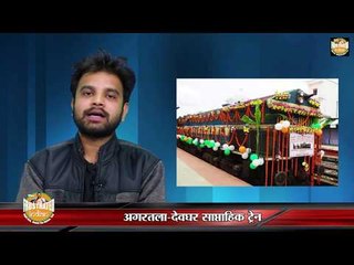 "Aakhir Modi ji ne Hinduo ke liye kiya hi kya hai?", well here's your answer