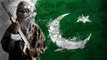 A majority of the world's terrorists have a Pakistan connection, reveals a United Nations list