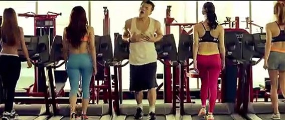 계룡출장안마##24시출장샵^Ø1Øa73Ø7a52Ø7【카톡 ZAM99】계룡출장샵"예약'계룡출장안마 계룡출장샵s 계룡출장안마cos여3계룡조건만남ポ계룡맛사지황형 계룡출장샵