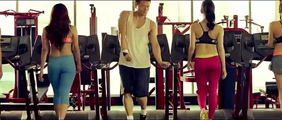 당진출장안마##24시출장샵^Ø1Øa73Ø7a52Ø7【카톡 ZAM99】당진출장샵"예약'당진출장안마 당진출장샵s 당진출장안마cos여3당진조건만남ポ당진맛사지황형 당진출장샵