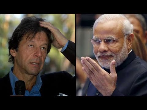 High inflation, weak currency, record low growth: The perks of a cricketer running the nation