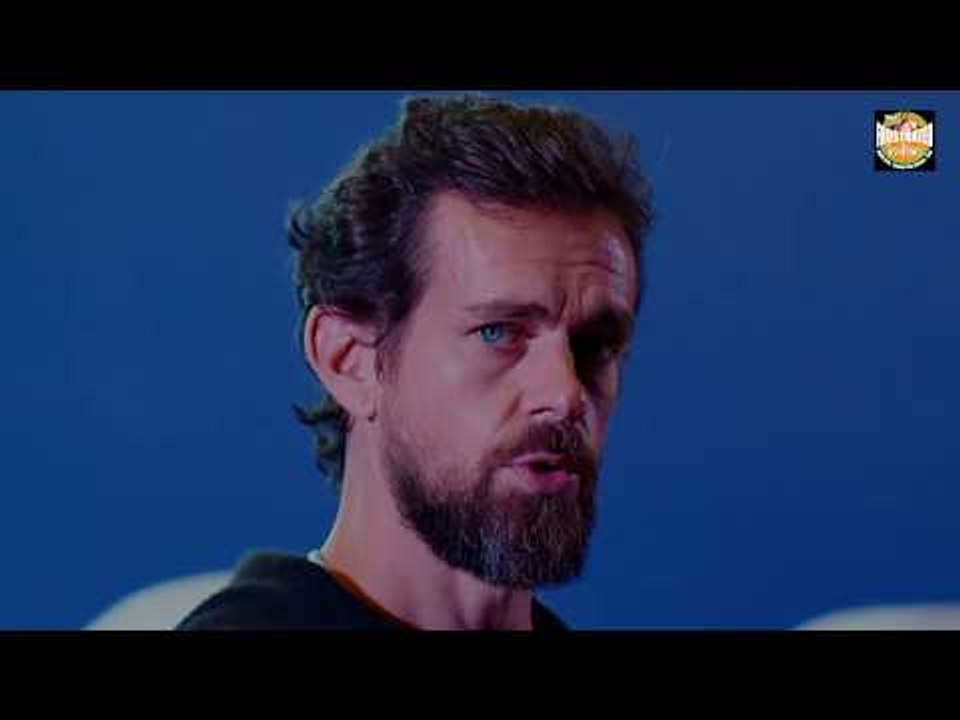 Twitter CEO insults Parliament committee, sends employee from maternity leave to face them