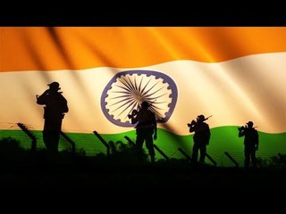 After the Pulwama attack India has retaliated on every front possible
