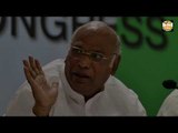 After Former DRDO chief, ex-Defense minister exposes Kharge's baseless claims about Mission Shakti