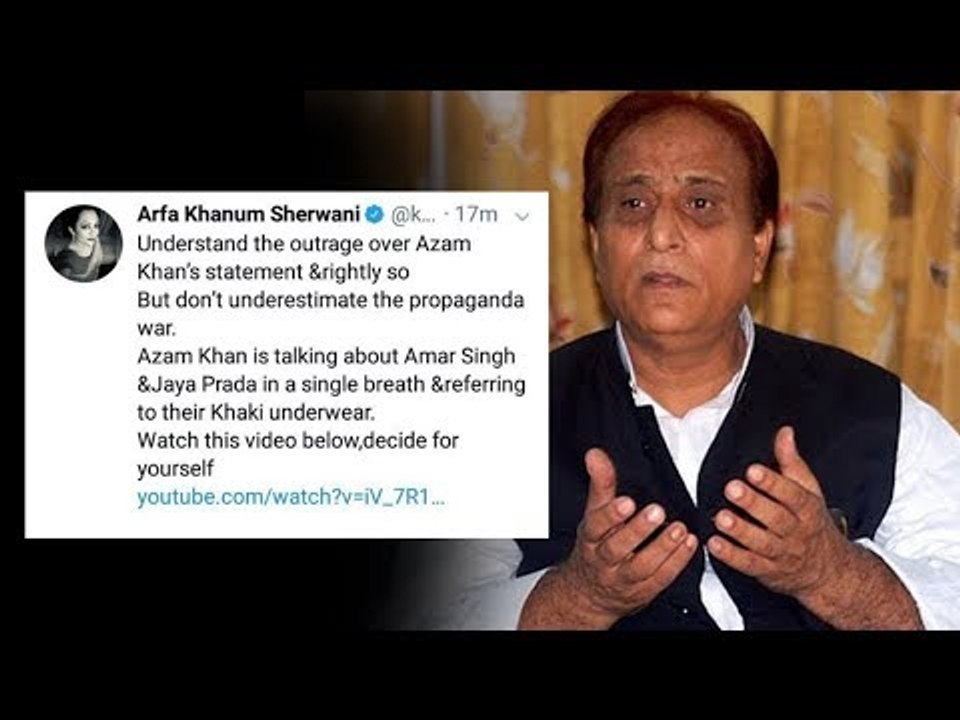 These liberals are gleefully defending the man who announces about the color of a woman’s underpants