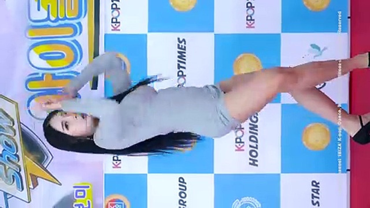 (문경출장마사지) ##I 100%후불-【 Ø1Ø↔6648↔8529카톡SBS88】문경출장안마, 문경출장안마후기, 문경출장안마'만족τ문경출장안마'만족도1위 20대여대생의 최상위 서비스