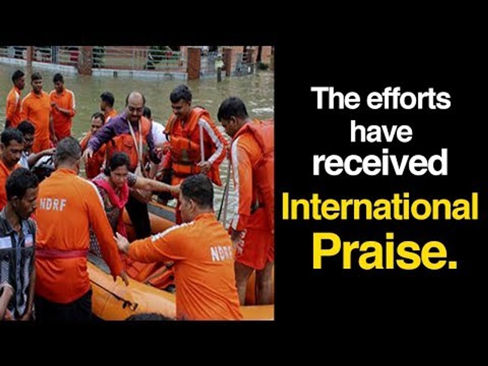 How India's new warning system saved thousands of lives in the wake of Cyclone Fani