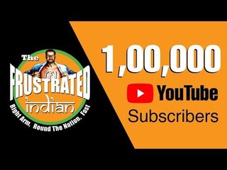 How we got 1,00,000 subscribers in just 3 months? There IS a secret recipe
