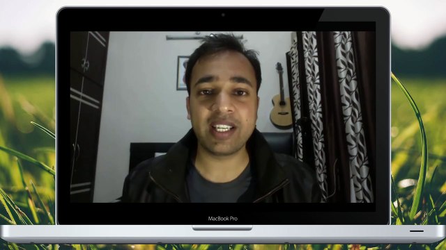 How to start a successful eCommerce Business in India in hindi - Flipkart, Amazon, Paytm, Snapdeal