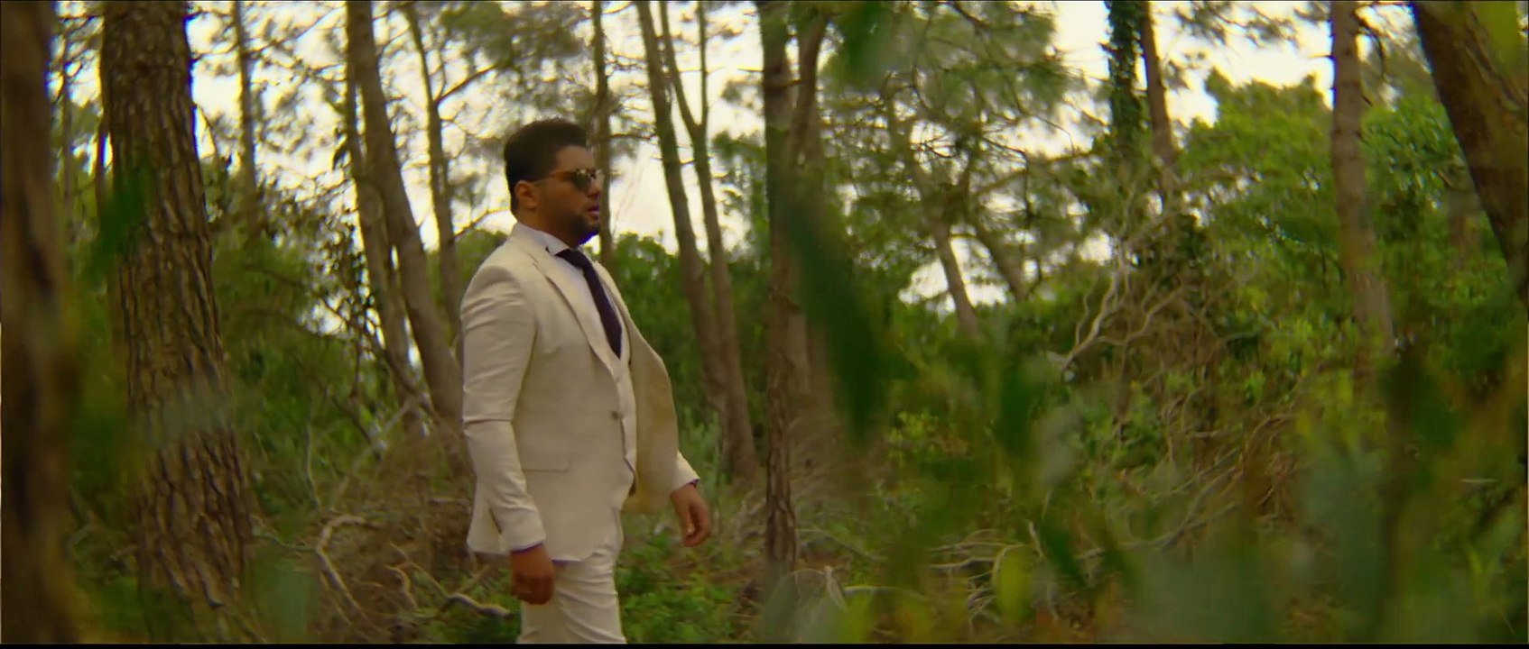 Farid_Ghannam_-_Belgana_EXCLUSIVE_Music_Video____-____فريد غنام - بالكانة