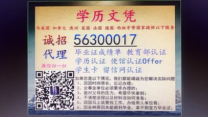 办美国毕业证克拉克大学文凭Clark毕业证成绩单q微56300017申请本科硕士使馆认证留信网认证Offer学生卡