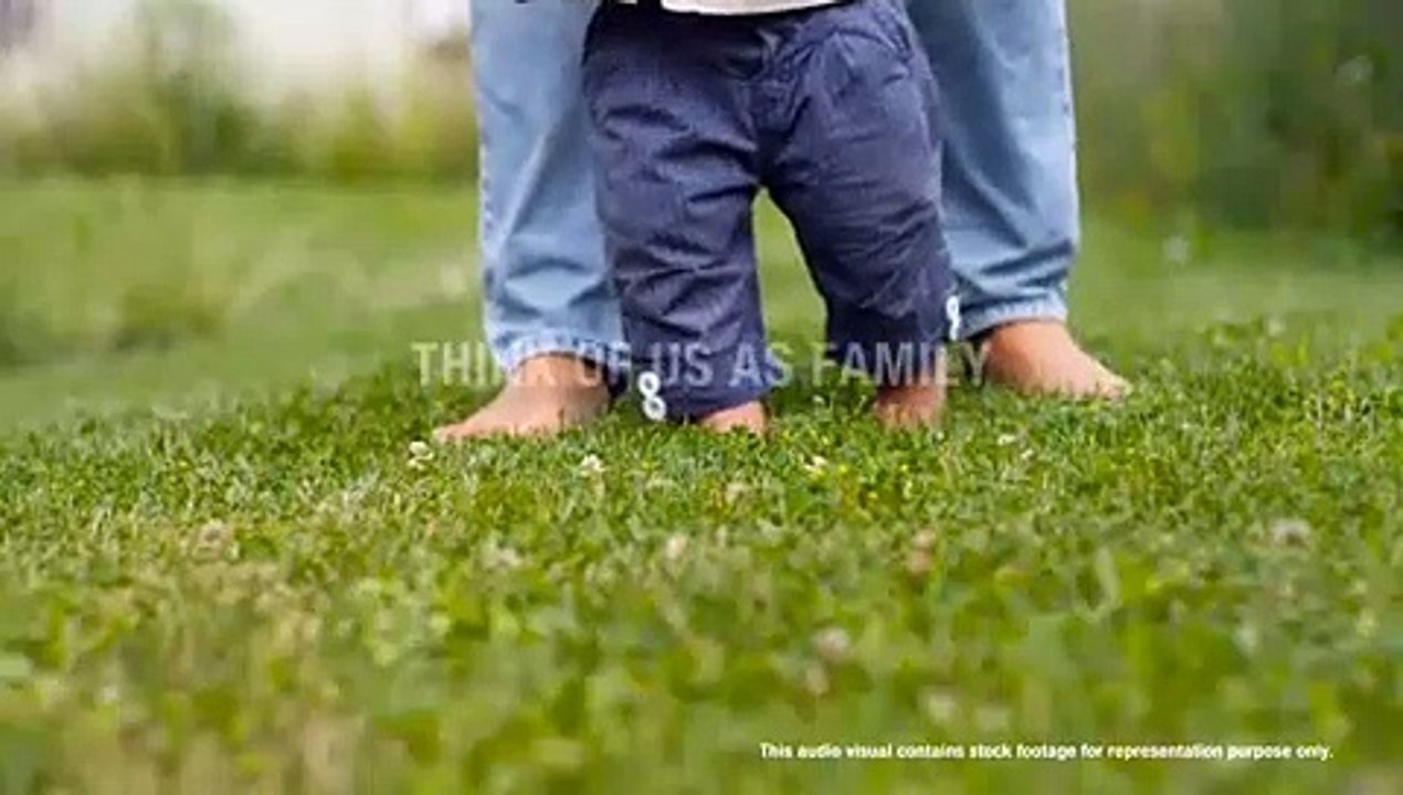 Easy Beginnings-INSTA1