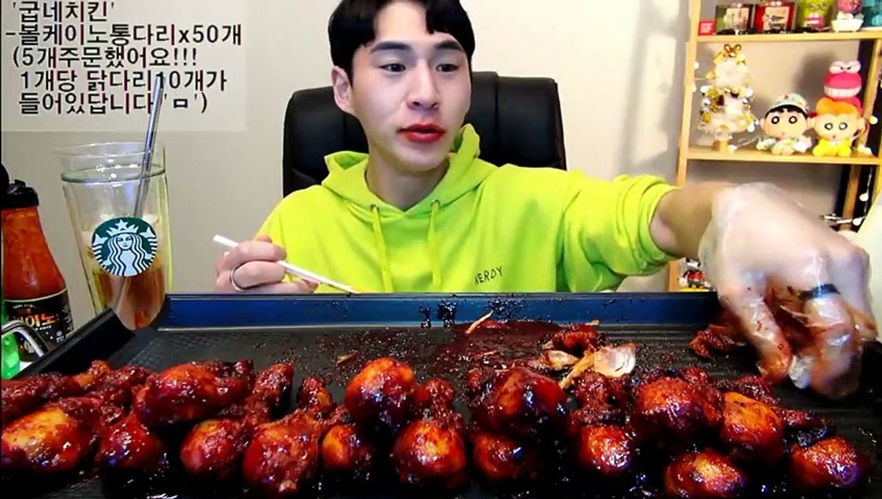 울릉출장안마 -후불100%ョØ1Øh6648n8529｛카톡SBS88}coco233.com 울릉전지역출장마사지 울릉출장아가씨 울릉출장안마 울릉출장콜걸 울릉출장마사지후기 울릉출장안마∏∨⇔