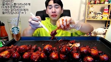 울진출장안마 -후불100%ョØ1Øh6648n8529｛카톡SBS88}coco233.com 울진전지역출장마사지 울진출장아가씨 울진출장안마 울진출장콜걸 울진출장마사지후기 울진출장안마∏∨⇔