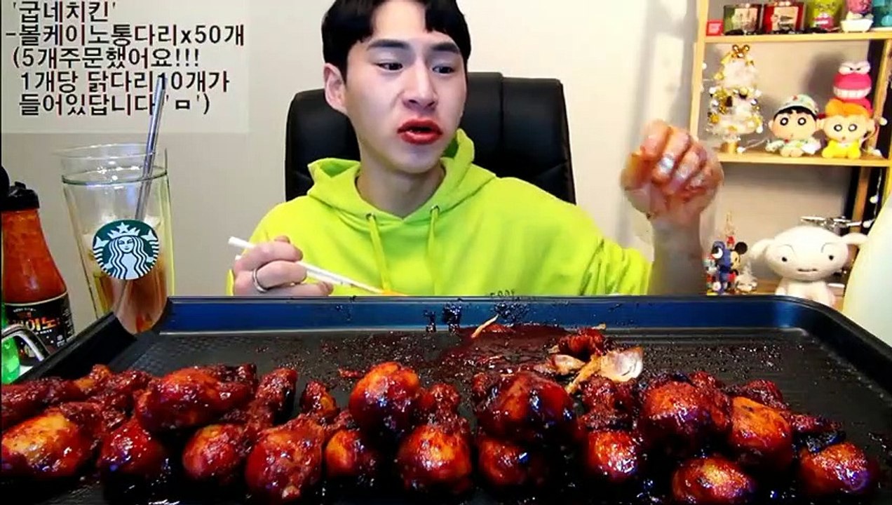 봉화출장안마 -후불100%ョØ1Øh6648n8529｛카톡SBS88}coco233.com 봉화전지역출장마사지 봉화출장아가씨 봉화출장안마 봉화출장콜걸 봉화출장마사지후기 봉화출장안마∏∨⇔
