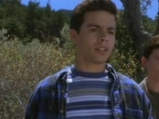 Donnie Darko: The Director's Cut (Theatrical Trailer)