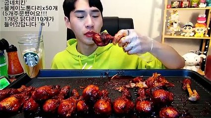 영암출장안마 -후불100%ョØ1Øh6648n8529｛카톡SBS88}coco233.com 영암전지역출장마사지 영암출장아가씨 영암출장안마 영암출장콜걸 영암출장마사지후기 영암출장안마∏∨⇔