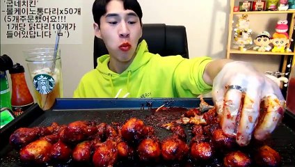 강진출장안마 -후불100%ョØ1Øh6648n8529｛카톡SBS88}coco233.com 강진전지역출장마사지 강진출장아가씨 강진출장안마 강진출장콜걸 강진출장마사지후기 강진출장안마∏∨⇔