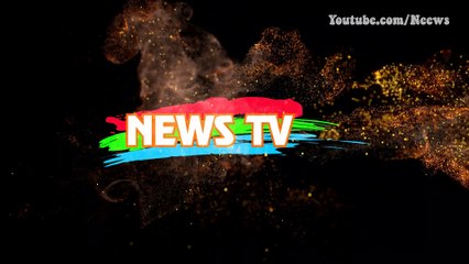 Một mình xâm nhập "trại tử thần" Đức Quốc xã: Anh khóc như đứa trẻ và cô độc vĩnh biệt đời