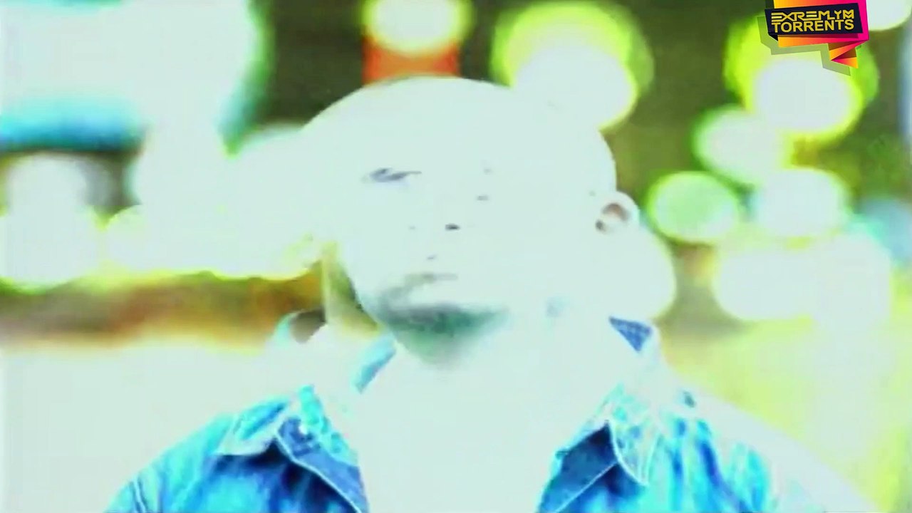 B.U.G. Mafia - Strazile (feat. Mario) (Prod. Tata Vlad) ExtremlymTorrents.ws