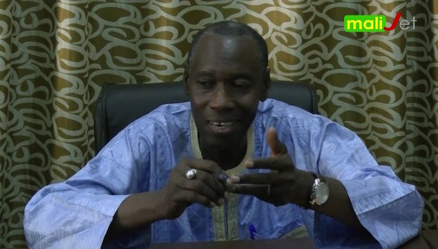 Reportage - Mission d'évaluation annuelle des contrats de performance du PADES - l'évaluation à l'IPR