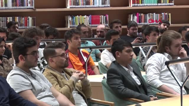 Başkan Kartoğlu: Başakşehir, Yeşil Alanda Rekora Koşuyor