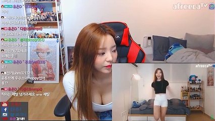 (시흥출장마사지) ##D 100%후불-【 Ø1Ø↔6686↔5378 카톡fc81】시흥출장안마, 시흥출장안마후기, 시흥출장안마'만족τ시흥출장안마'만족도1위 20대여대생의 최상위 서비스