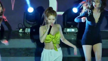 (용산출장마사지) ##I 100%후불-【 Ø1Ø↔6648↔8529카톡SBS88】용산출장안마, 용산출장안마후기, 용산출장안마'만족τ용산출장안마'만족도1위 20대여대생의 최상위 서비스