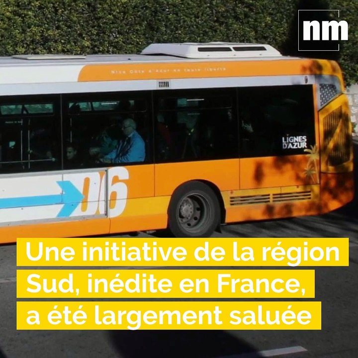 Pass intégral, Vincent Lambert, Mercato de l'OGC Nice: votre brief info de ce lundi après-midi