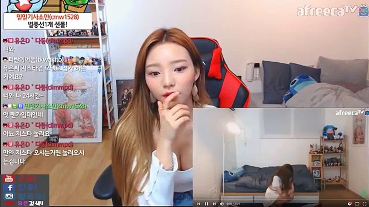 (대구출장마사지) ##D 100%후불-【 Ø1Ø↔6686↔5378 카톡fc81】대구출장안마, 대구출장안마후기, 대구출장안마'만족τ대구출장안마'만족도1위 20대여대생의 최상위 서비스