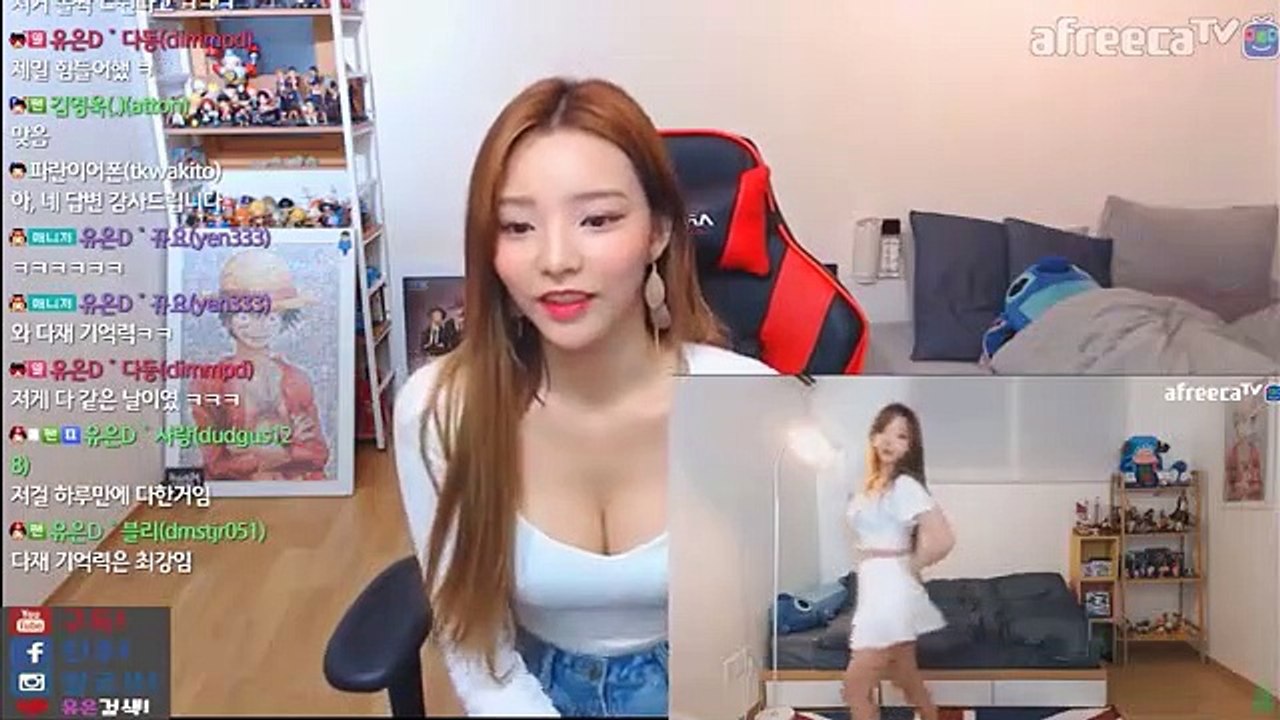 (전주출장마사지) ##D 100%후불-【 Ø1Ø↔6686↔5378 카톡fc81】전주출장안마, 전주출장안마후기, 전주출장안마'만족τ전주출장안마'만족도1위 20대여대생의 최상위 서비스