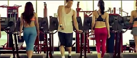 기흥출장마사지 -후불100%ョØ1Ø-73Ø7-52Ø7【카톡ZAM99】→#i# 기흥출장안마 기흥출장샵 기흥오피 기흥출장전문업소 기흥출장안마추천 기흥콜걸 €기흥출장맛사지