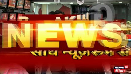 एग्जिट पोल नतीजों के बाद अमित शाह ने NDA के सभी नेताओं को डिनर पर बुलाया