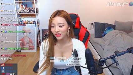 (속초출장마사지) ##D 100%후불-【 Ø1Ø↔6686↔5378 카톡fc81】속초출장안마, 속초출장안마후기, 속초출장안마'만족τ속초출장안마'만족도1위 20대여대생의 최상위 서비스