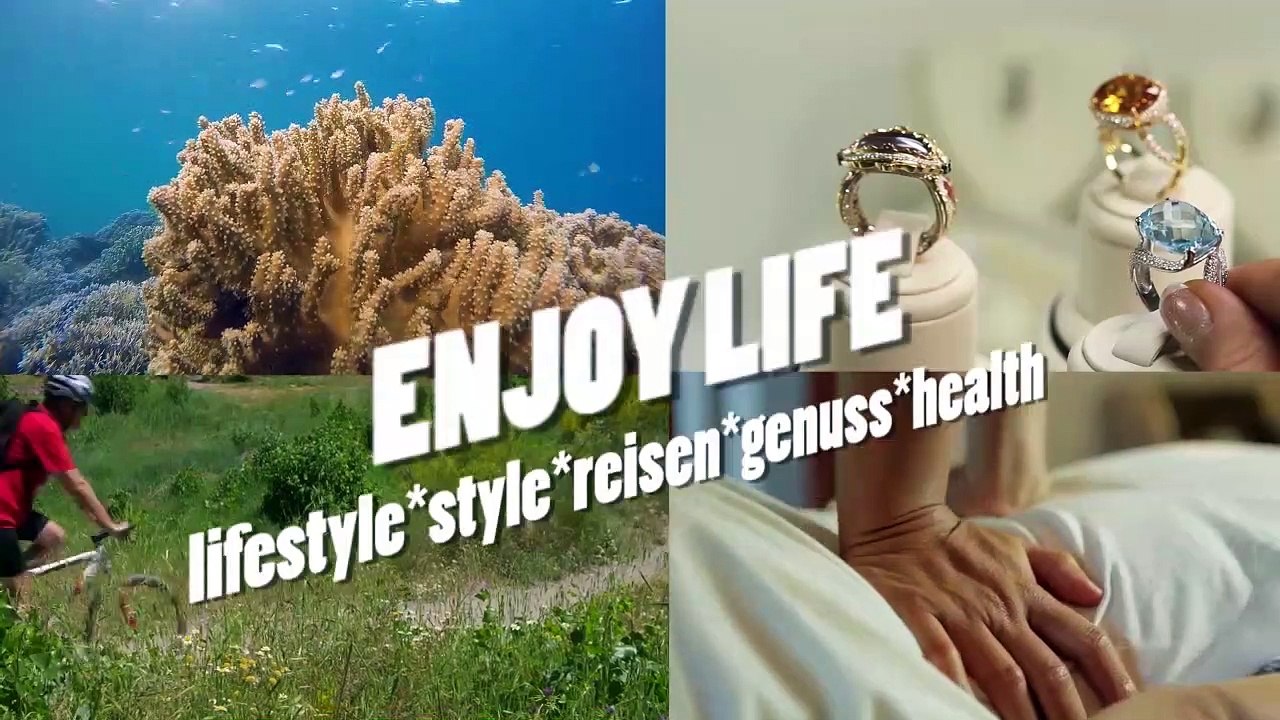 Auf Besuch bei Eva M Schuster Schmuckdesignerin und Manufaktur