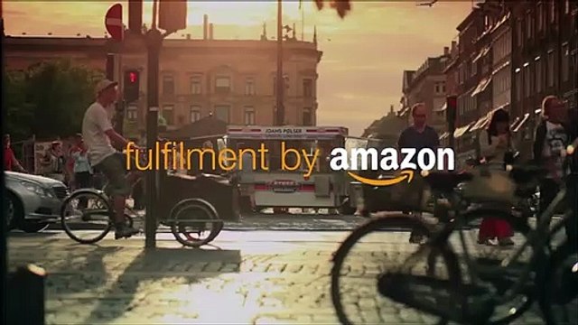 Venda na Amazon: Maneiras mais rápidas de começar a vender seus produtos on-line.