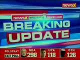 Congress' Udit Raj slams voters, BJP never won a single seat in Kerala
