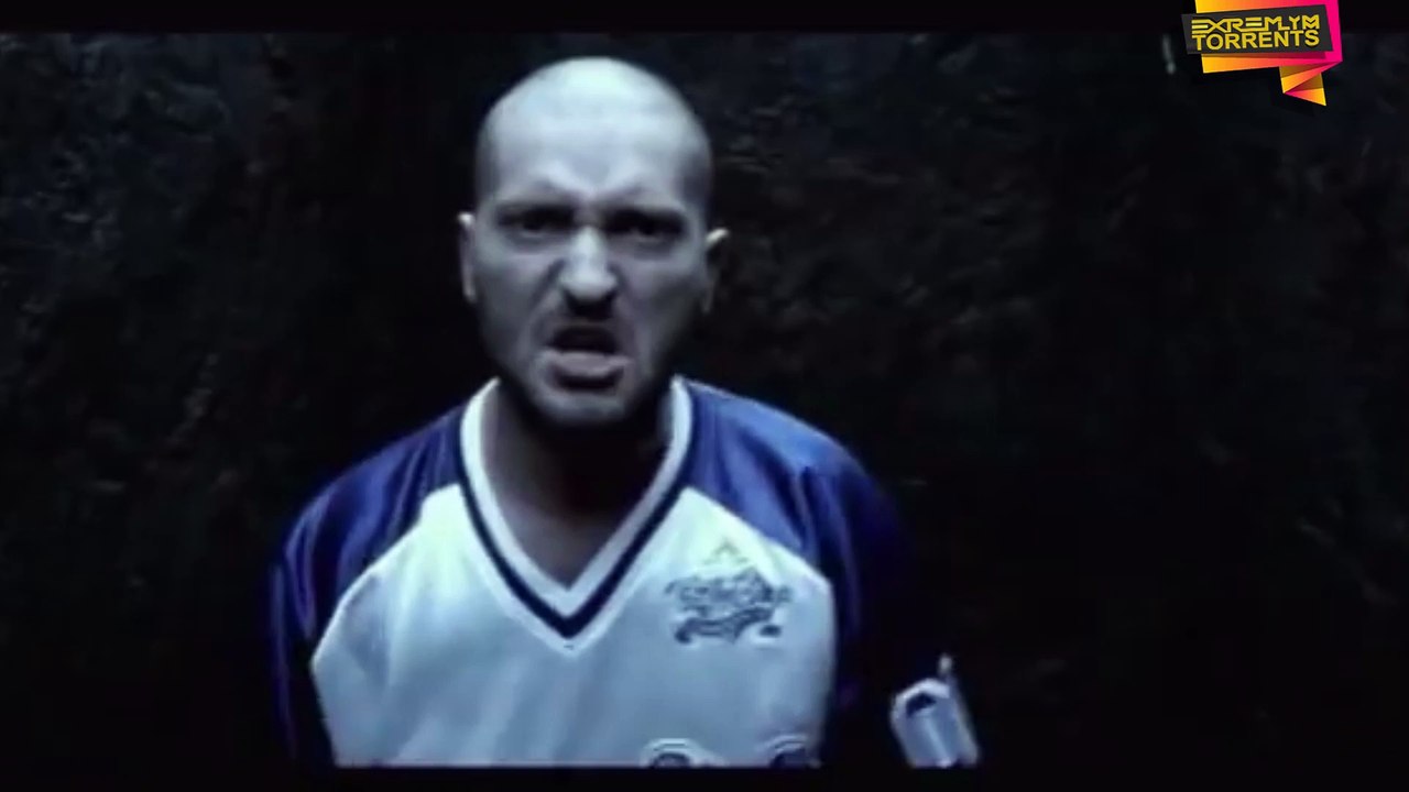 Cheloo feat. Bitza - Vicii (Videoclip Necenzurat) ExtremlymTorrents.ws