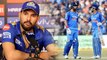 Yuvraj Singh Considering Retirement,May Seek BCCI Permission To Play Private T20 Leagues | Oneindia