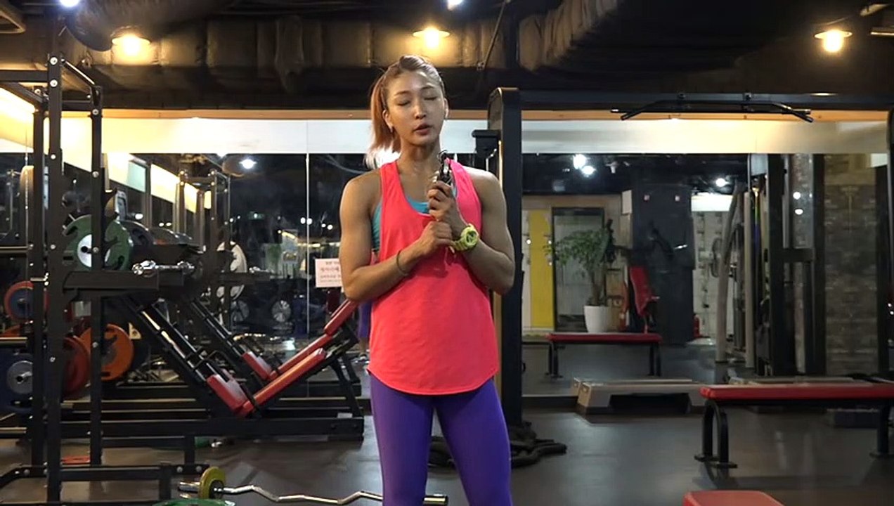 수원출장마사지-{카톡ZAM99}⊀Ö1Ô-73Ö7-52Ö7⊁수원출장마사지'20대'수원출장안마 수원출장안마코스 수원출장안마 수원출장맛사지-황제수원출장맛사지-수원콜걸.