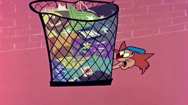 Casper The Friendly Ghost Casper Comes To Clown Full Episode Halloween Special