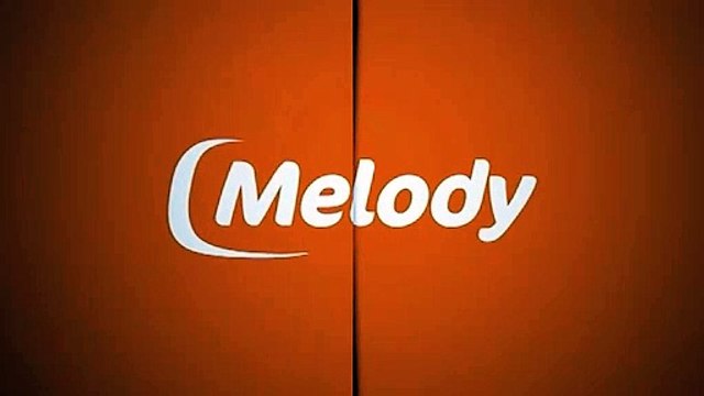 Spécial Festival de Cannes et les 60 ans de Claude Lelouch : Ce soir à 20h40, TV Melody proposera Des ronds dans l'eau jamais revu depuis 1969