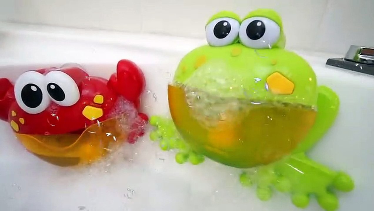 Canciones de baño para niños bath song +more nursery rhymes kids song las ratitas