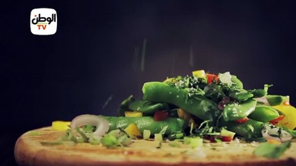 صيام ودايت.. رجيم الأسبوع الثالث تجنب السكريات بعد الأفطار مباشرة