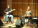 Sonny Landreth & CindyCashdollar - Hard_Time_Killing_Floor