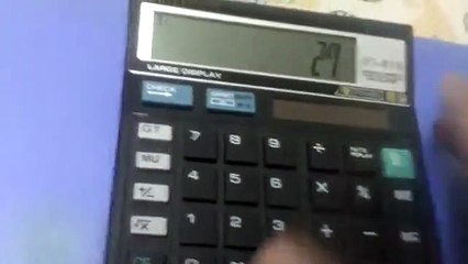 Easy Methods to Find the Cube Root of a Number 🧮