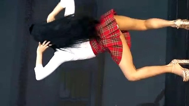 (예산출장마사지) ##I 100%후불-【 Ø1Ø↔6648↔8529카톡SBS88】예산출장안마, 예산출장안마후기, 예산출장안마'만족τ예산출장안마'만족도1위 20대여대생의 최상위 서비스