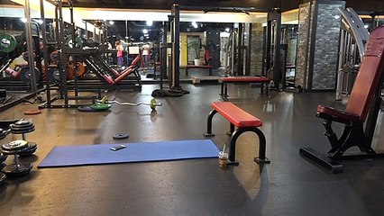 기흥출장마사지-{카톡ZAM99}⊀Ö1Ô-73Ö7-52Ö7⊁기흥출장마사지'20대'기흥출장안마 기흥출장안마코스 기흥출장안마 기흥출장맛사지-황제기흥출장맛사지-기흥콜걸.