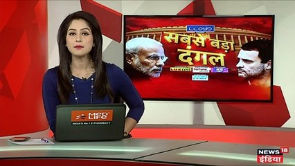 बर्खास्तगी पर बोले ओमप्रकाश राजभर- CM योगी ने लिया सही फैसला, स्वागत है