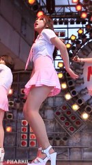 대천출장마사지 -후불100%ョØ1Ø-8279-99Ø4【카톡-vos67】→#E# 대천출장안마 대천출장샵 대천오피 대천출장전문업소 대천출장안마추천 대천콜걸 ♩대천출장맛사지